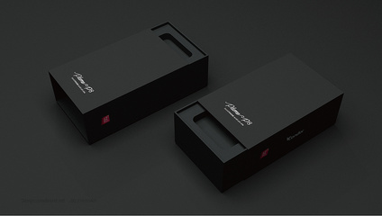 实力担当 专业代理代办服务的价值与选择