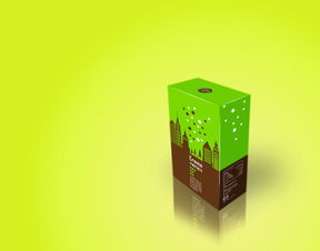 产品包装设计 如何有效借鉴与创新