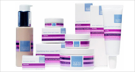 深圳制造影像与视觉营销全案服务 从工厂摄影到设计印刷的一站式解决方案