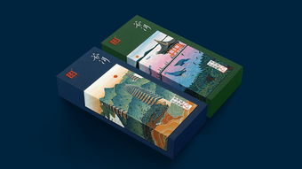 包装设计的魔力 无声的销售大师